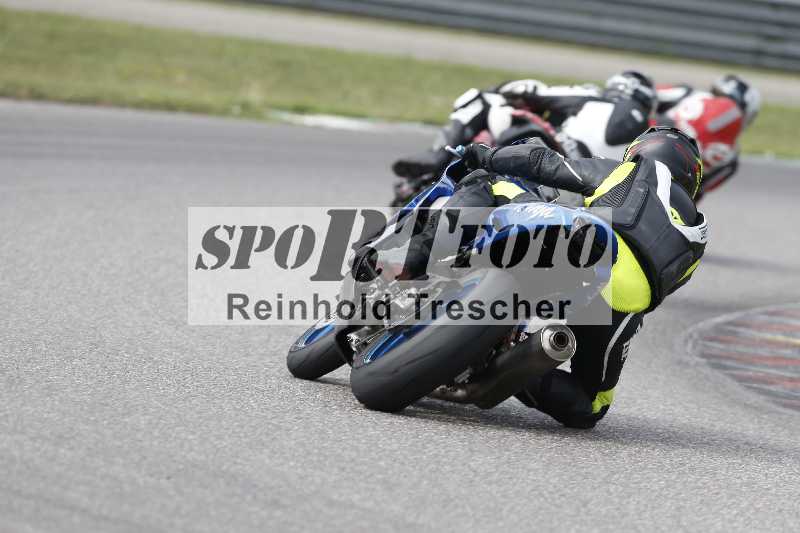/34 25.07.2025 Speer Racing ADR/Gruppe gelb/80